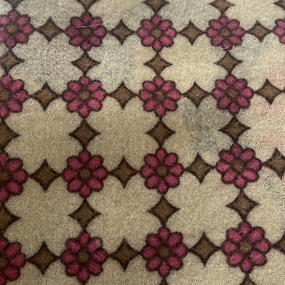 Spartina 449 scarf - Picture 5 of 7